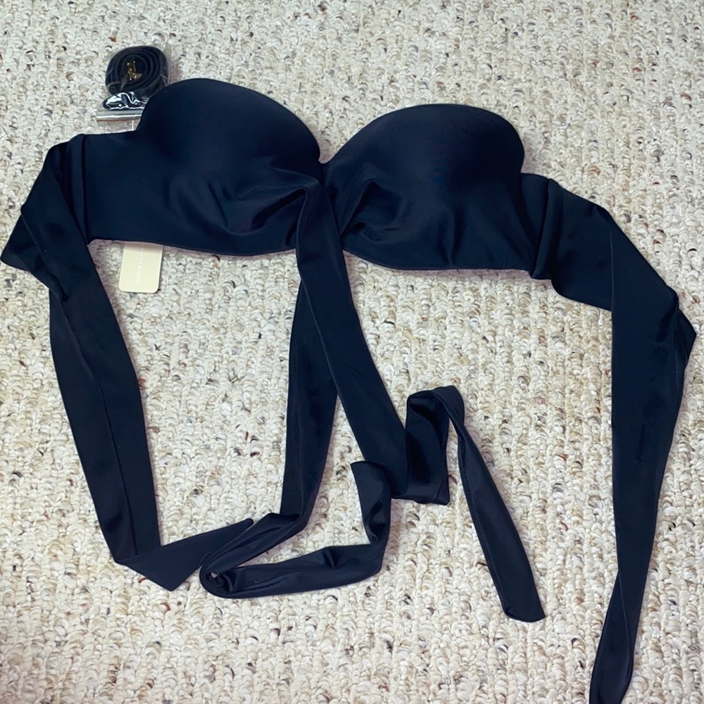 PilyQ bathing suit
